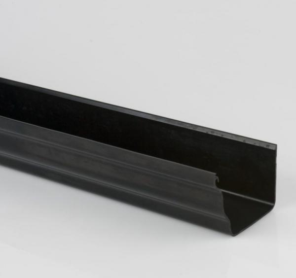 Lintel Northwest Product, part number: 115/BR82