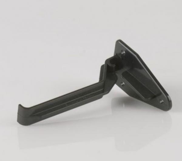 Lintel Northwest Product, part number: 115/BR833