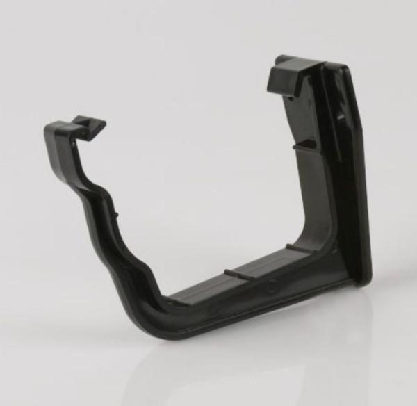 Lintel Northwest Product, part number: 115/BR83