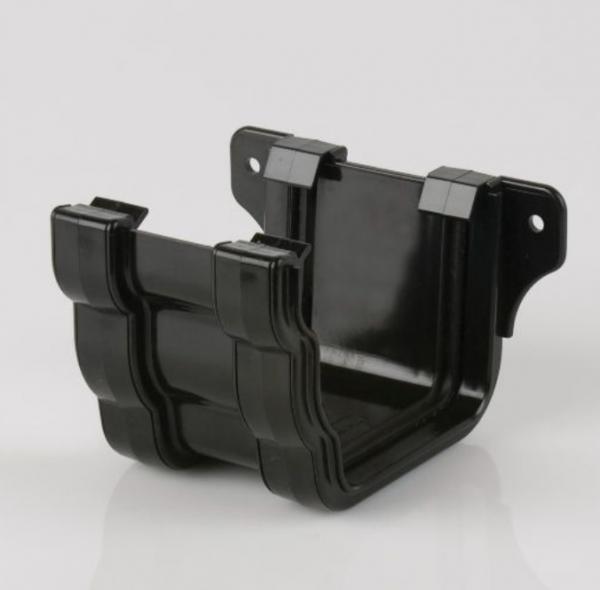 Lintel Northwest Product, part number: 115/BR84