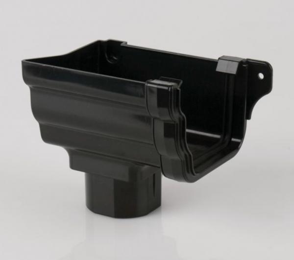 Lintel Northwest Product, part number: 115/BR856L