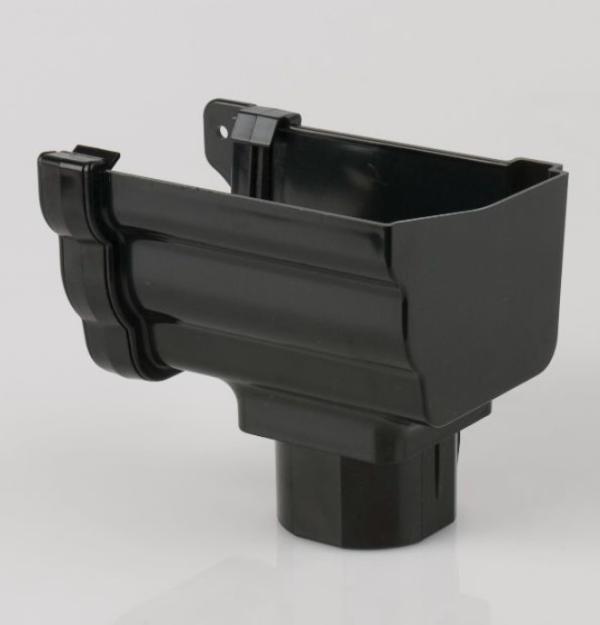 Lintel Northwest Product, part number: 115/BR856R