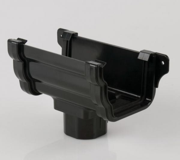 Lintel Northwest Product, part number: 115/BR85