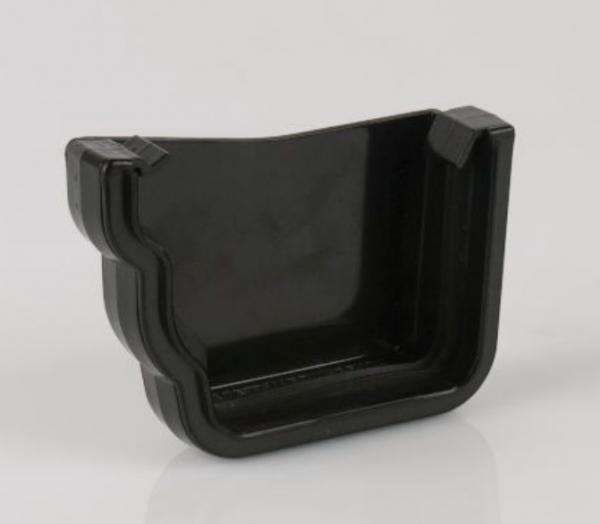 Lintel Northwest Product, part number: 115/BR87L