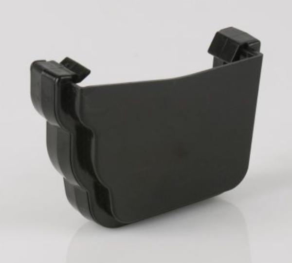 Lintel Northwest Product, part number: 115/BR87R