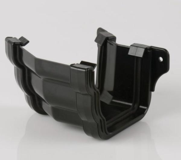 Lintel Northwest Product, part number: 115/BR88/150E