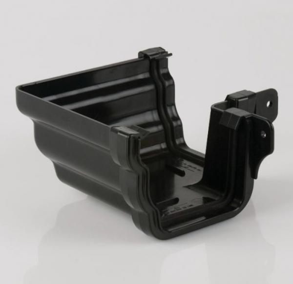 Lintel Northwest Product, part number: 115/BR88E