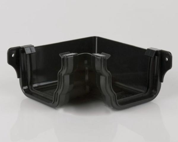 Lintel Northwest Product, part number: 115/BR88I