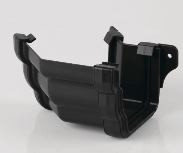 Lintel Northwest Product, part number: 115/BR89E