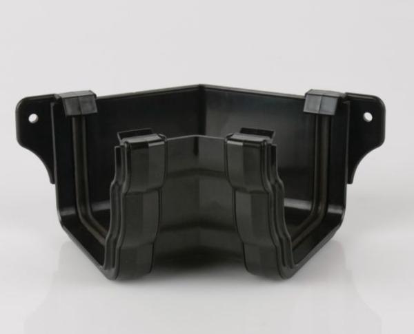 Lintel Northwest Product, part number: 115/BR89I