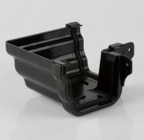 Lintel Northwest Product, part number: 115/BR8