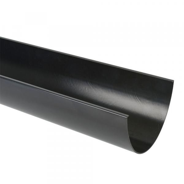 Lintel Northwest Product, part number: 115/BR92