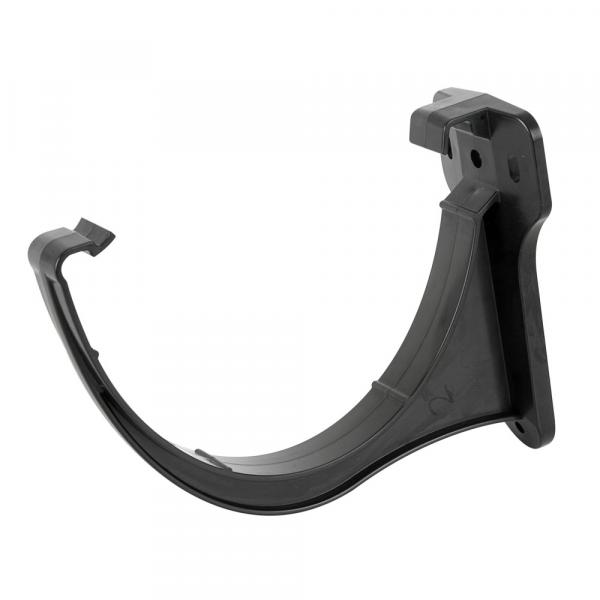 Lintel Northwest Product, part number: 115/BR93