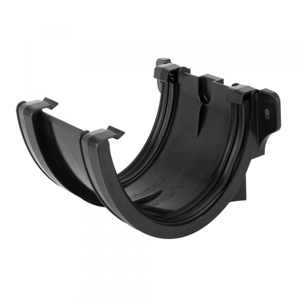 Lintel Northwest Product, part number: 115/BR94