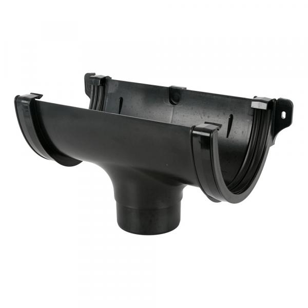 Lintel Northwest Product, part number: 115/BR95
