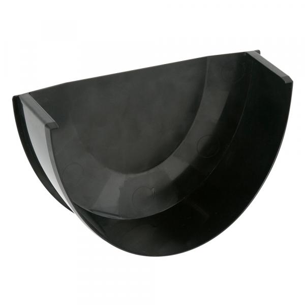 Lintel Northwest Product, part number: 115/BR96