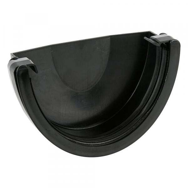 Lintel Northwest Product, part number: 115/BR97