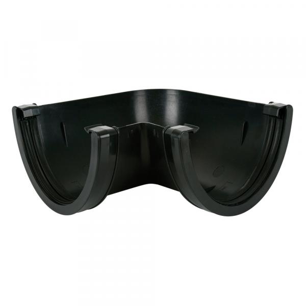 Lintel Northwest Product, part number: 115/BR98