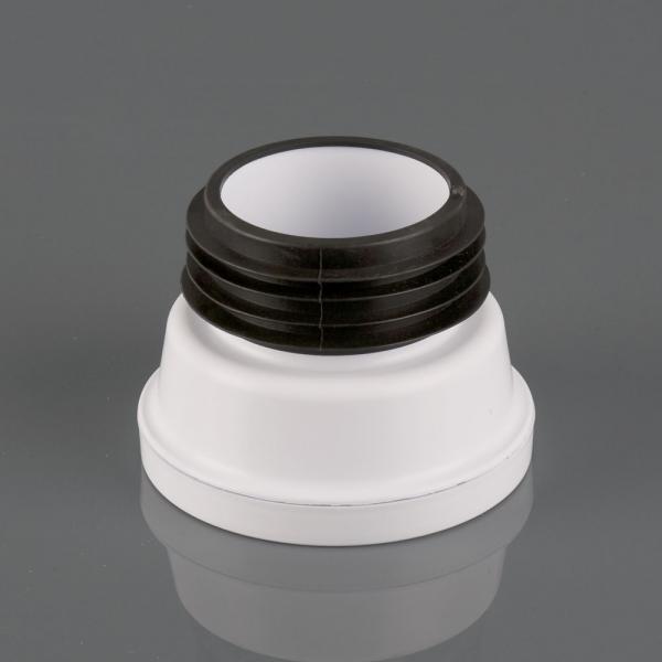 Lintel Northwest Product, part number: 116/B5151