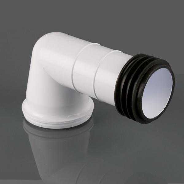 Lintel Northwest Product, part number: 116/B5152