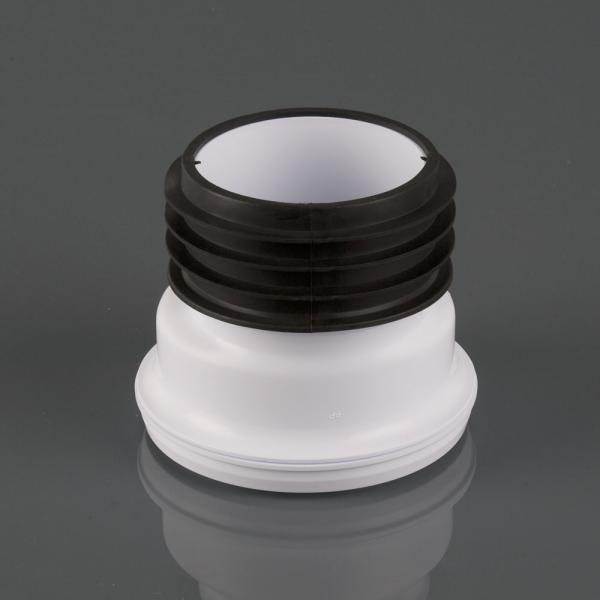 Lintel Northwest Product, part number: 116/B5153