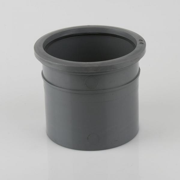 Lintel Northwest Product, part number: 116/BR607