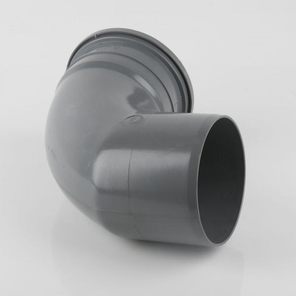 Lintel Northwest Product, part number: 116/BR608