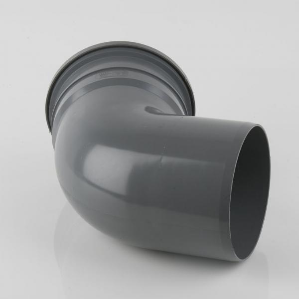 Lintel Northwest Product, part number: 116/BR609