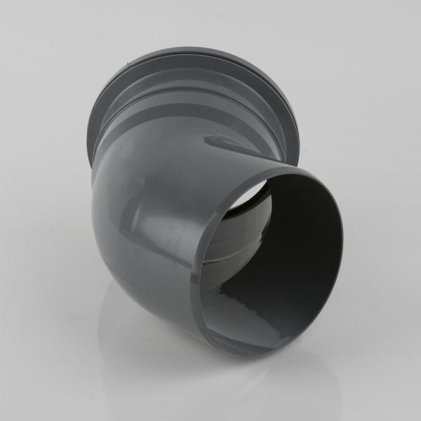 Lintel Northwest Product, part number: 116/BR610
