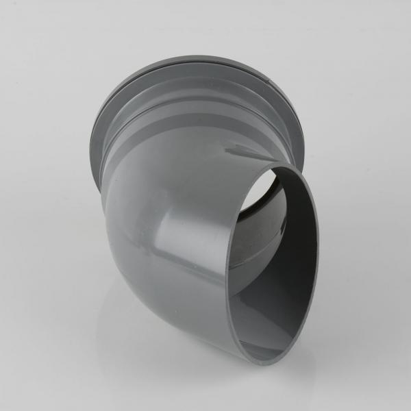 Lintel Northwest Product, part number: 116/BR611