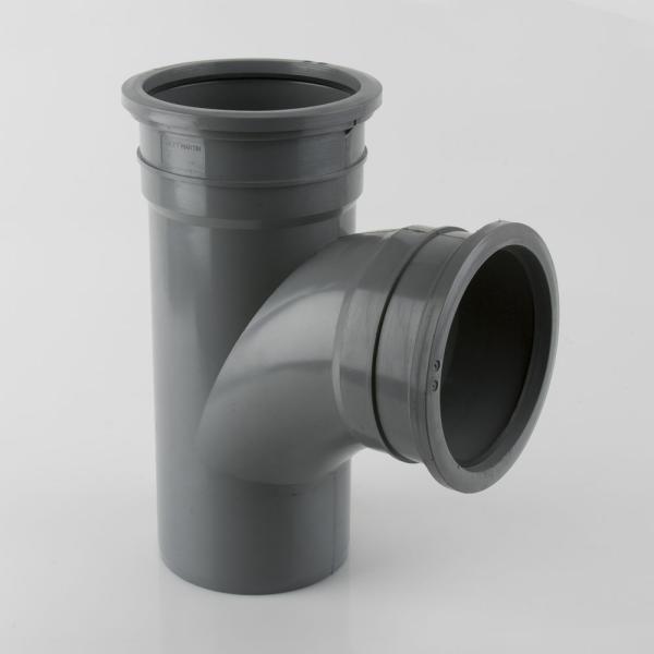 Lintel Northwest Product, part number: 116/BR615