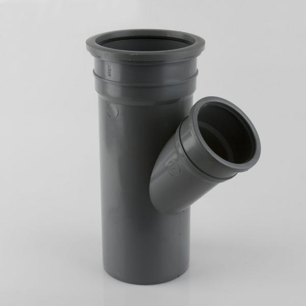 Lintel Northwest Product, part number: 116/BR616