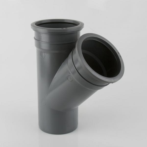 Lintel Northwest Product, part number: 116/BR617