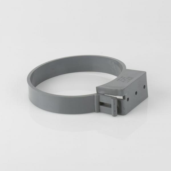 Lintel Northwest Product, part number: 116/BR619
