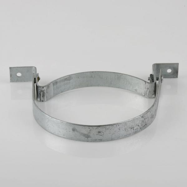 160mm pipe deals brackets