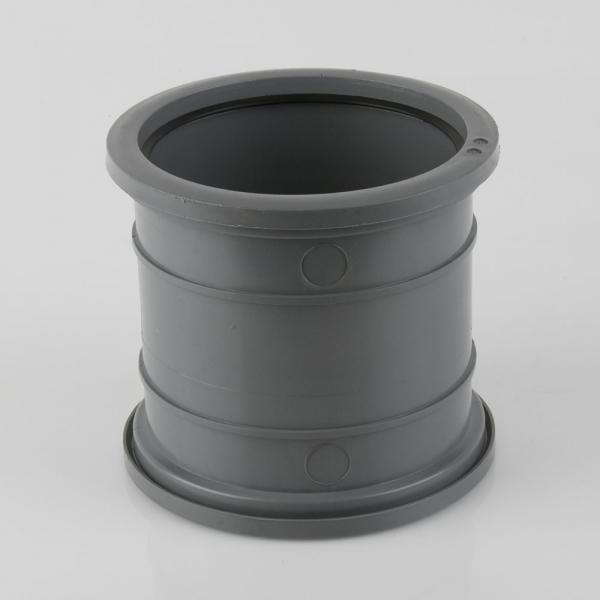 Lintel Northwest Product, part number: 116/BR627