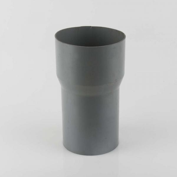 Lintel Northwest Product, part number: 116/BR628
