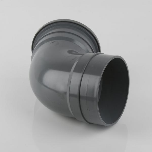 Lintel Northwest Product, part number: 116/BR630