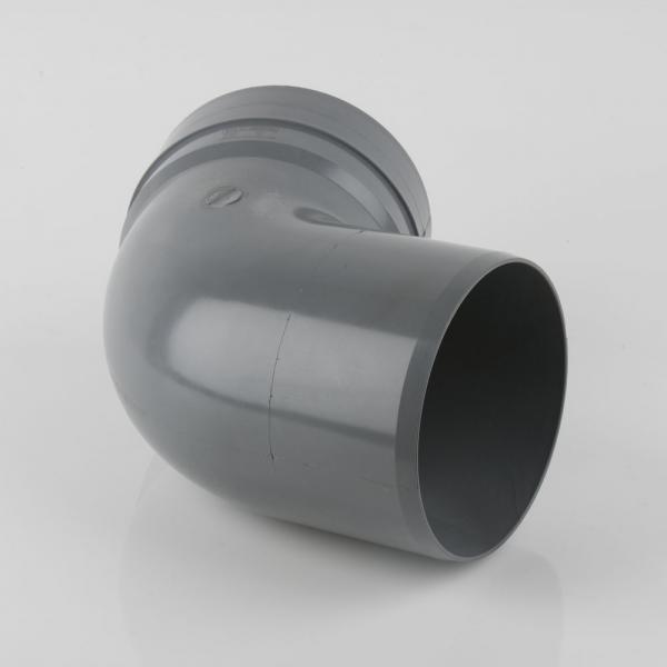Lintel Northwest Product, part number: 116/BR631
