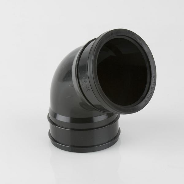 Lintel Northwest Product, part number: 116/BS408