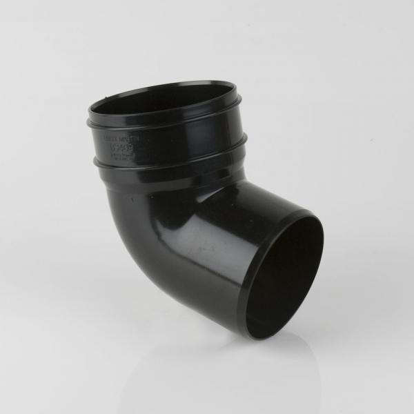 Lintel Northwest Product, part number: 116/BS409