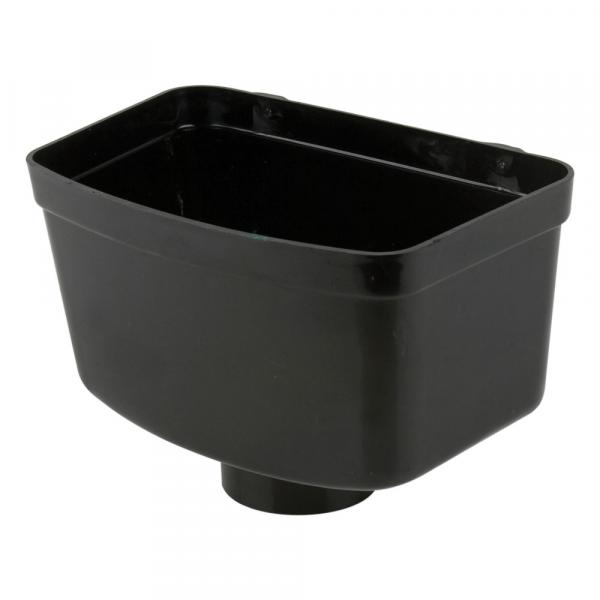 Lintel Northwest Product, part number: 116/BS411