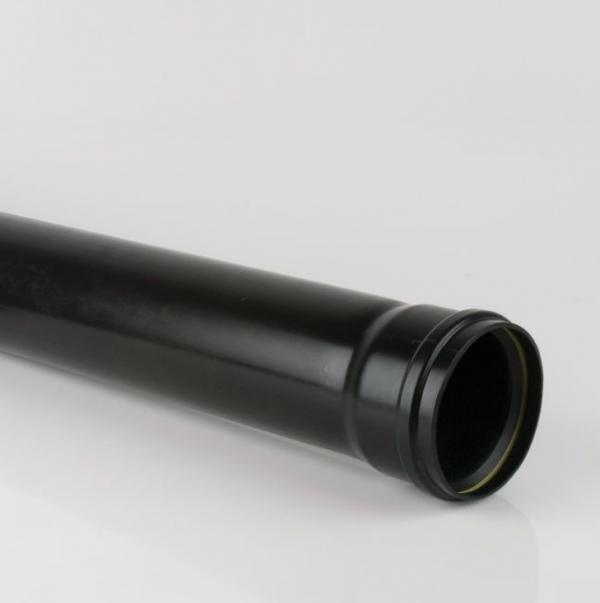 Lintel Northwest Product, part number: 116/BS413