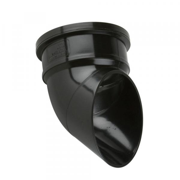 Lintel Northwest Product, part number: 116/BS416