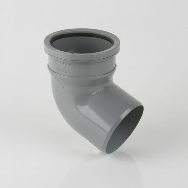 Lintel Northwest Product, part number: 116/BS421