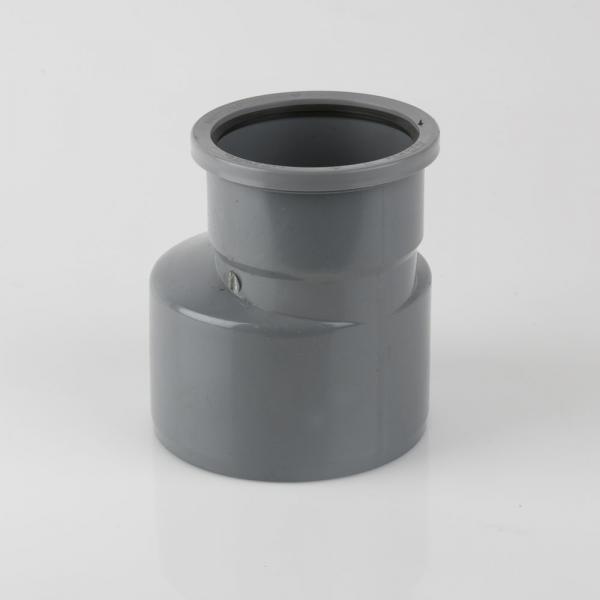 Lintel Northwest Product, part number: 116/BS423