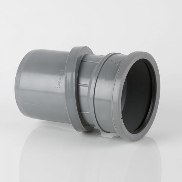 Lintel Northwest Product, part number: 116/BS424