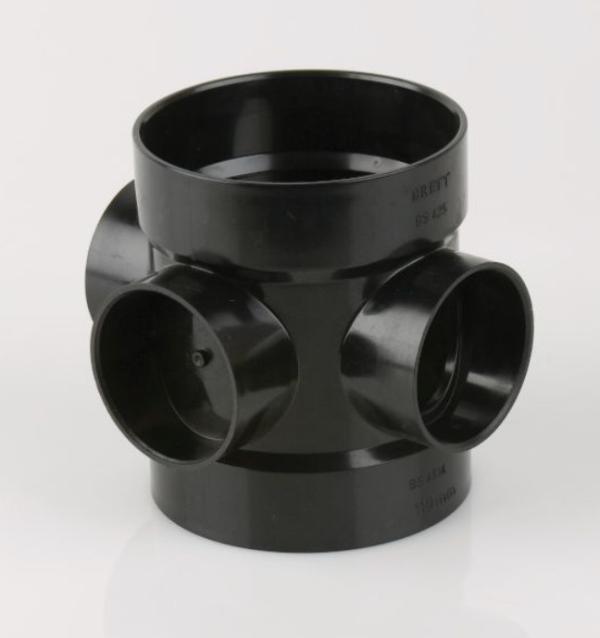 Lintel Northwest Product, part number: 116/BS425