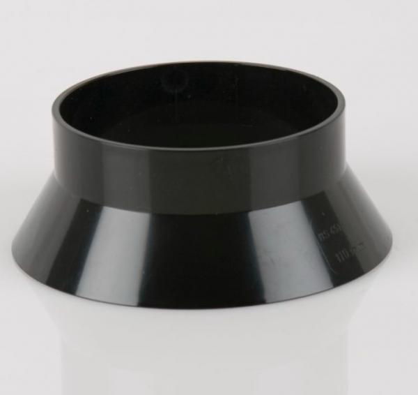 Lintel Northwest Product, part number: 116/BS428