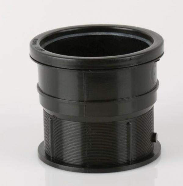Lintel Northwest Product, part number: 116/BS434